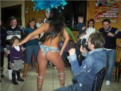 strippedCaption